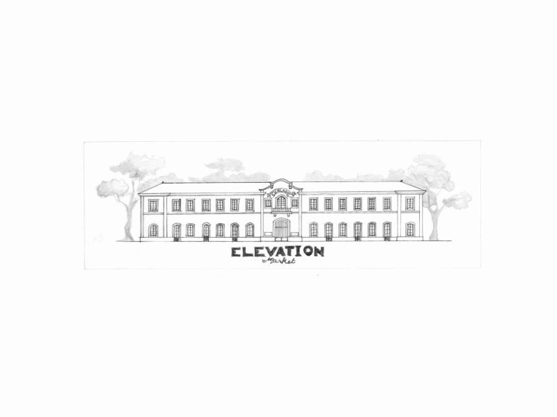 Group V_Market_plan_elevation_22_11zon