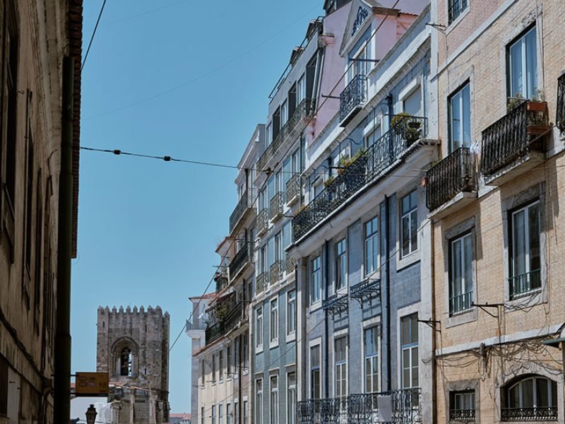 Iberian_Summer_School_Lisbon_1