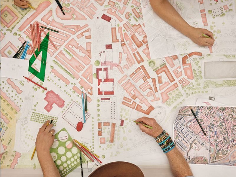 Iberian_Summer_School_Lisbon_10