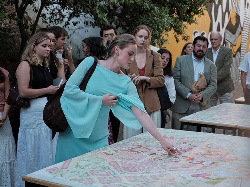 Iberian_Summer_School_Lisbon_11