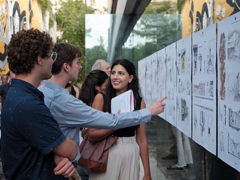 Iberian_Summer_School_Lisbon_12