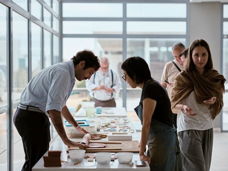 Iberian_Summer_School_Lisbon_13