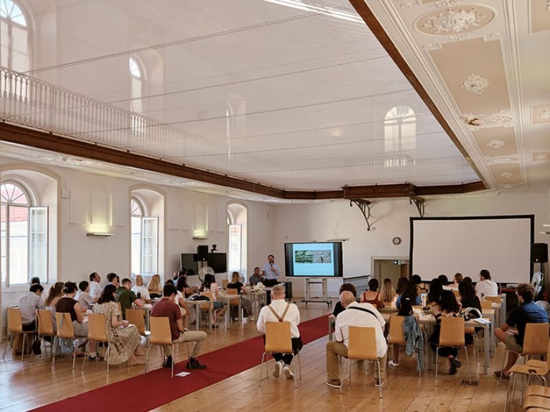 Iberian_Summer_School_Lisbon_14