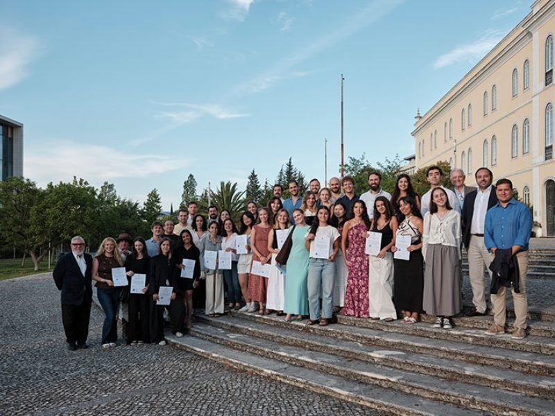 Iberian_Summer_School_Lisbon_16