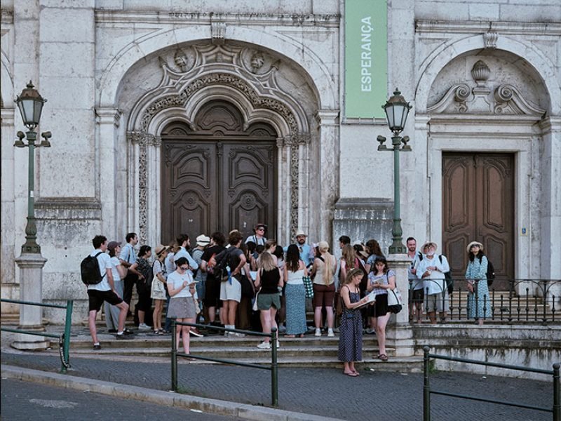 Iberian_Summer_School_Lisbon_2