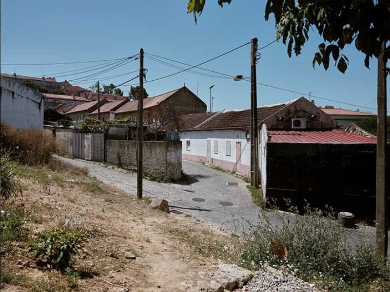 Iberian_Summer_School_Lisbon_4