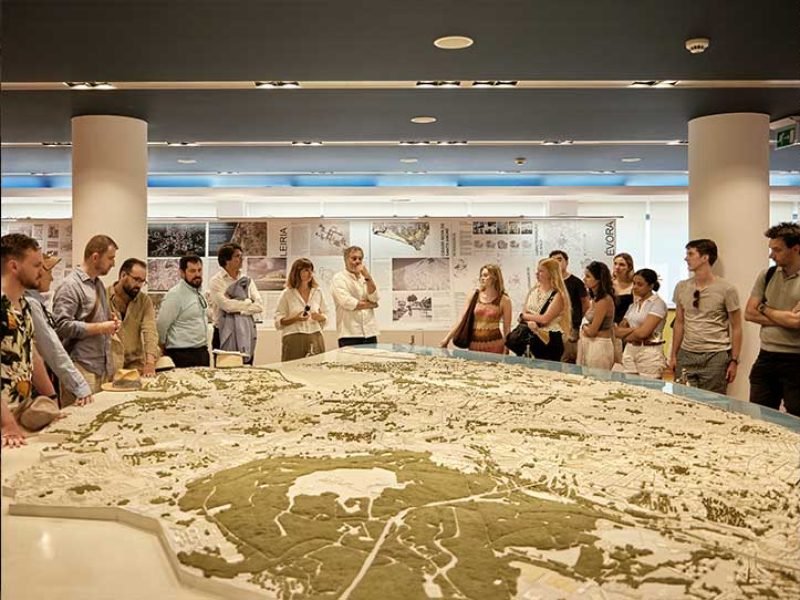Iberian_Summer_School_Lisbon_5