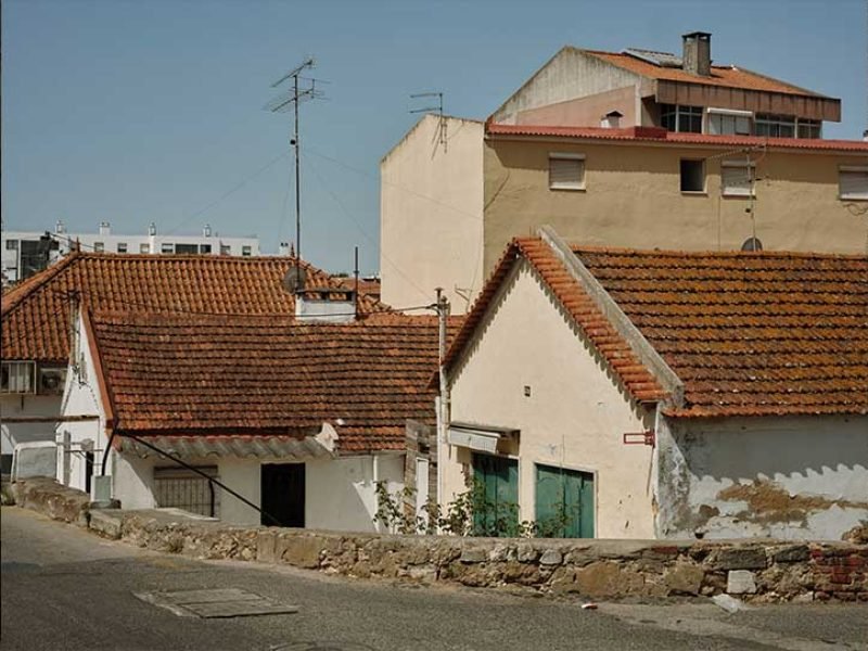 Iberian_Summer_School_Lisbon_6