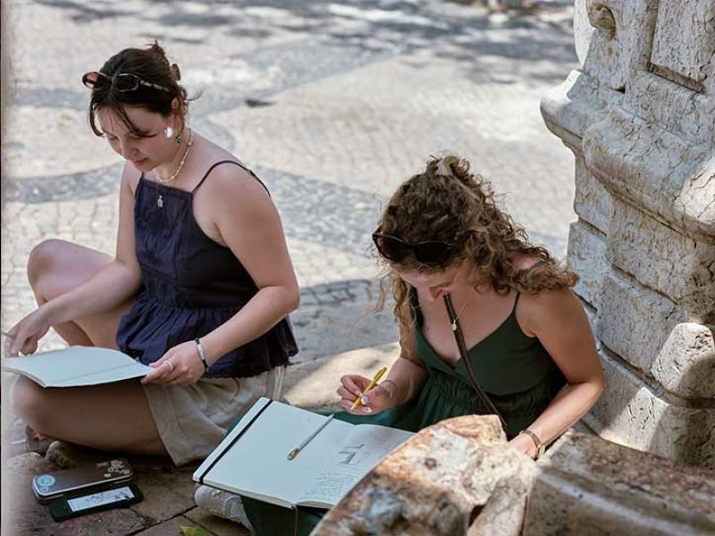 Iberian_Summer_School_Lisbon_7
