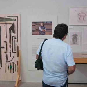 Inauguración.15_3