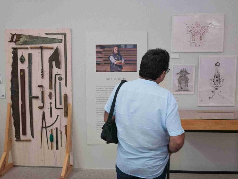 Inauguración.15_3