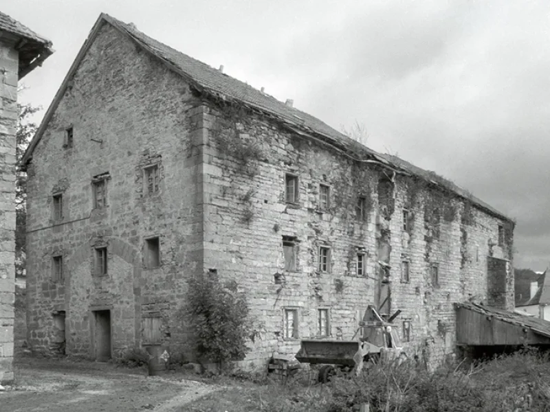 Itzandegia-Real-Colegiata-Roncesvalles-previo