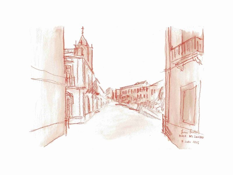 Joana_Cardoso_Ronda_4