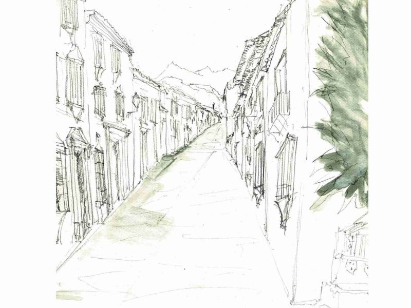 Jon_Eguizurain_Grazalema_2