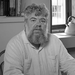 Juan-Luis_Camacho