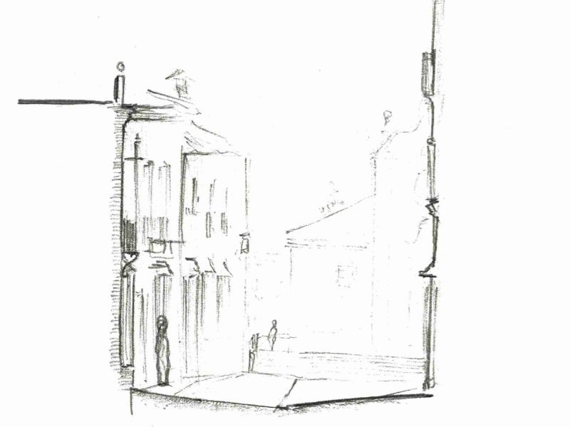 Juan_Requena_Zahara_2