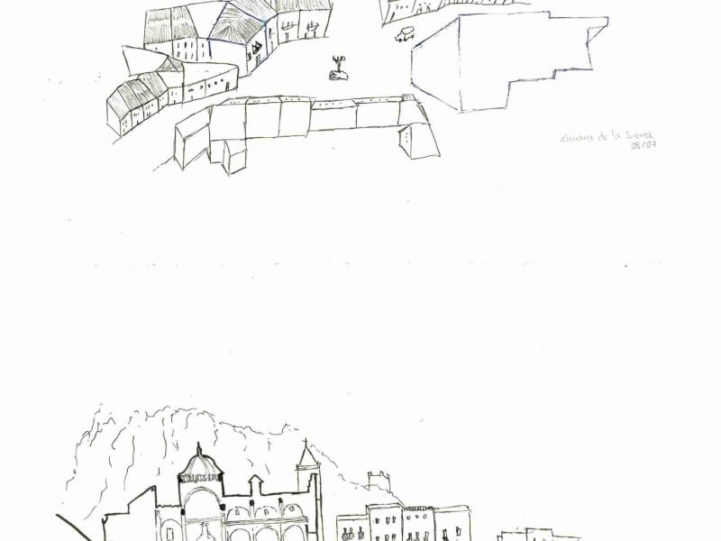 Lucia_Chamorro_Zahara_1