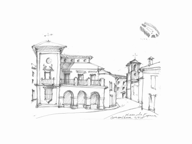 Mackenzie_Pittman_Grazalema_2