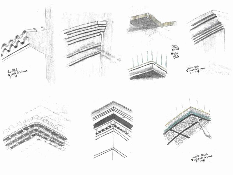 Mada_Aldeeb_Zahara_1