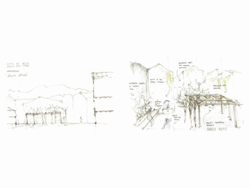 Mariia_Solovei_Grazalema_2