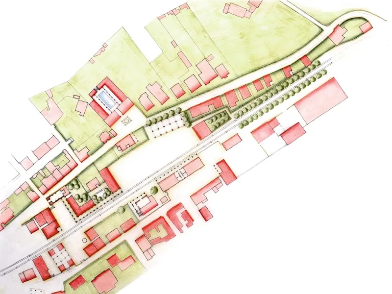 Mercado-Plan-Beirã