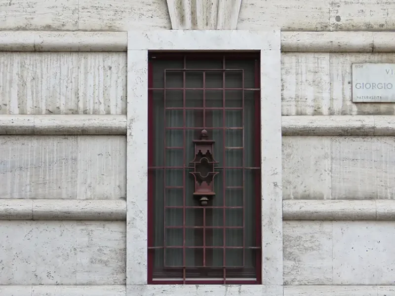 Milan