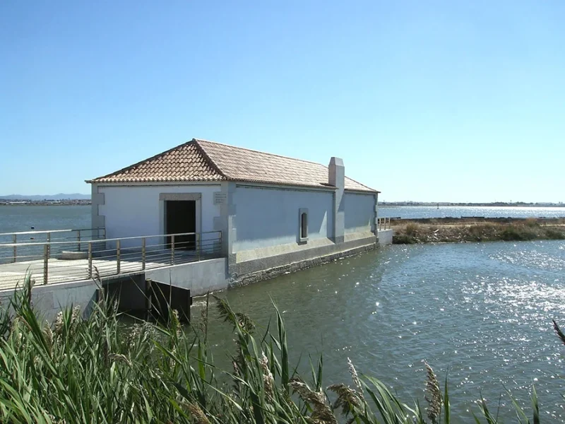 Moinho-Mare-Montijo-1