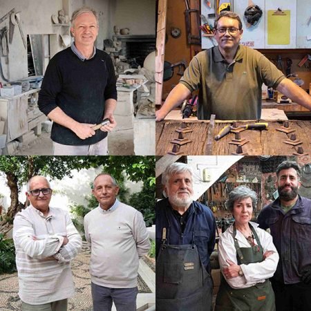 Mosaico_Ganadores