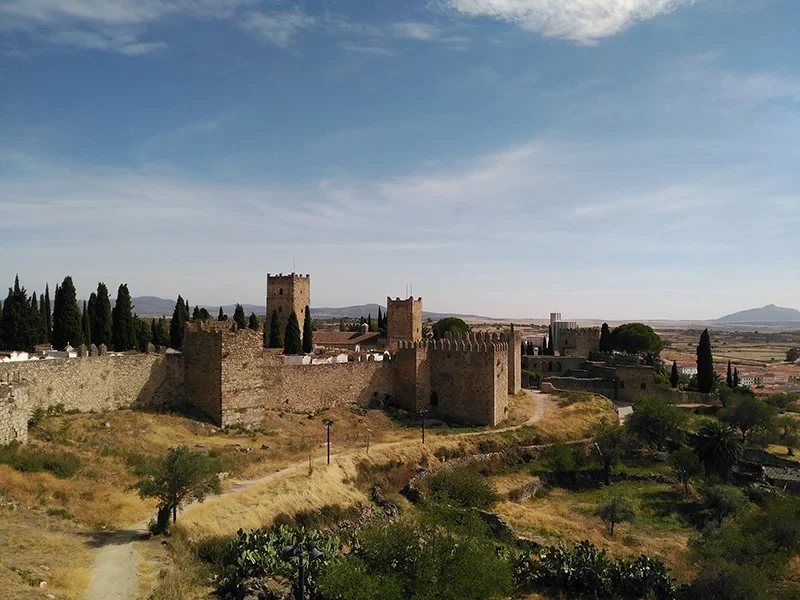 Murallas-de-Trujillo-propuesta-de-intervención