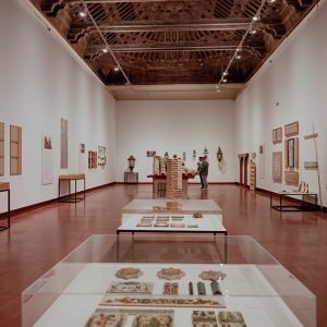 MuseoSantaCruz-PatrimonioVivo1