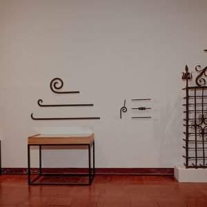 MuseoSantaCruz-PatrimonioVivo3