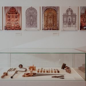 MuseoSantaCruz-PatrimonioVivo4