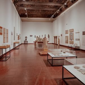 MuseoSantaCruz-PatrimonioVivo7