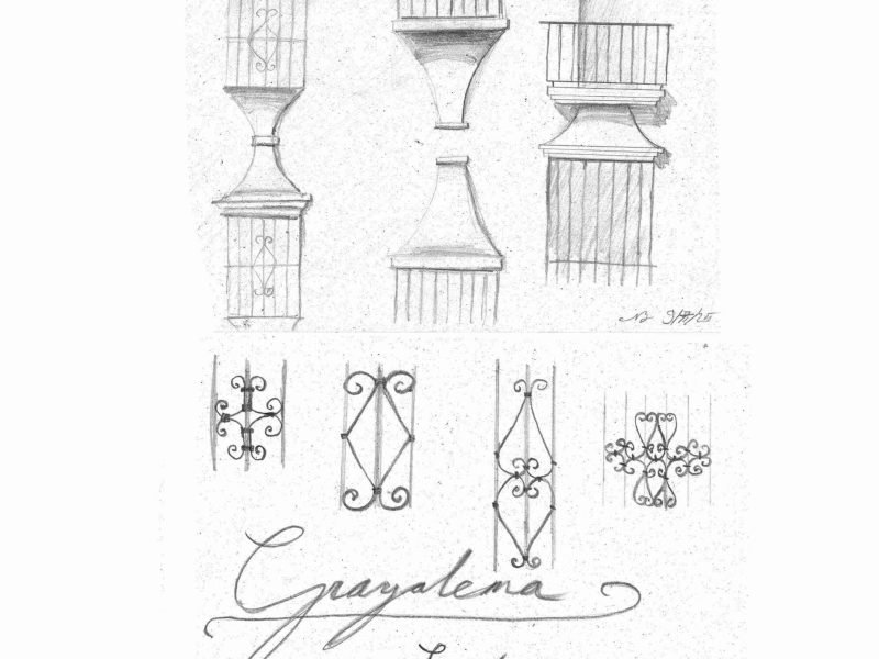 Nikolai_Brummer_Grazalema_1