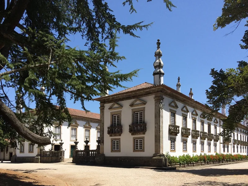 Palacio-Mateus-2