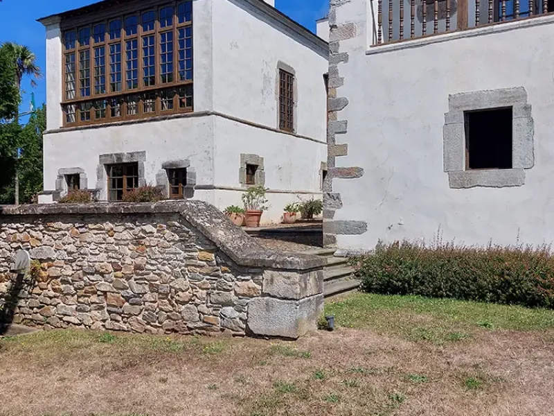 Palacio de Santa Cruz-1