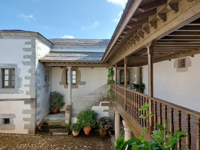 Palacio de Santa Cruz-2