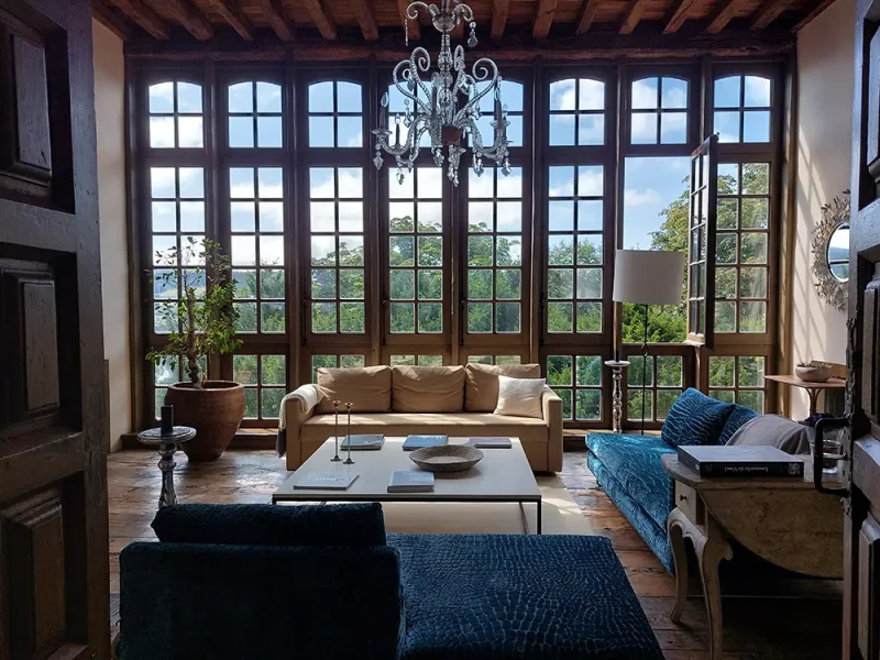 Palacio de Santa Cruz-4