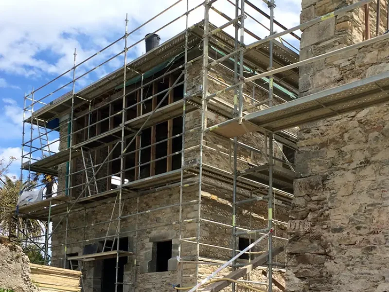 Palacio de Santa Cruz-5