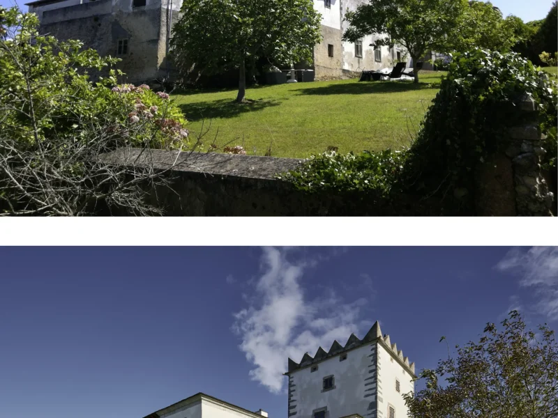 Palacio de Santa Cruz-anes después ext