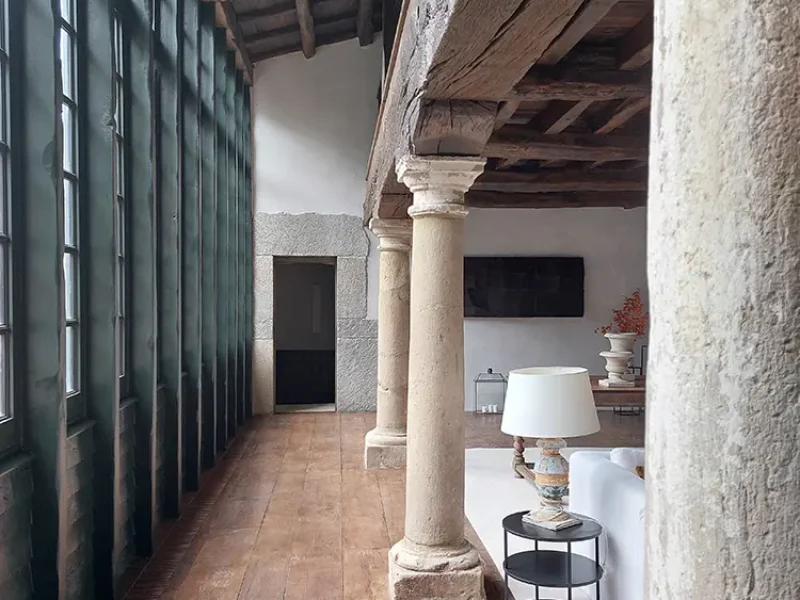 Palacio de las Torres de Donlebún-5