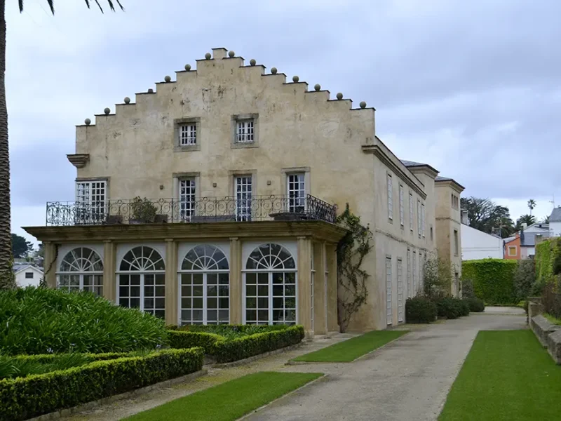 Palacio de los Pardo Donlebún-1