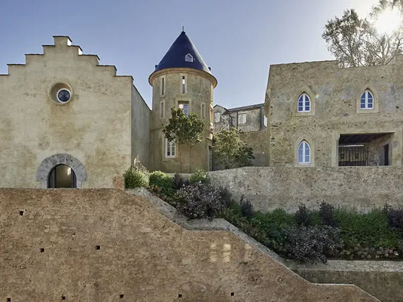 Palacio de los Pardo Donlebún-2