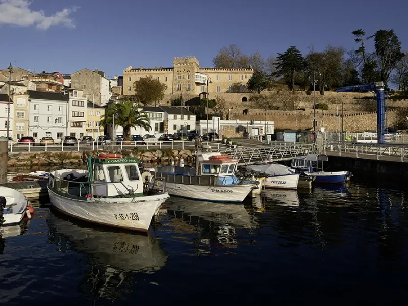 Palacio de los Pardo Donlebún-3