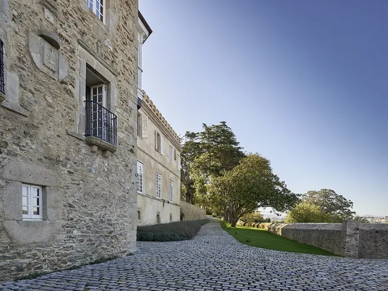 Palacio de los Pardo Donlebún-4