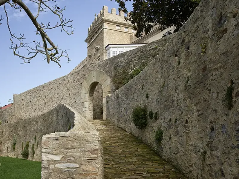 Palacio de los Pardo Donlebún-5