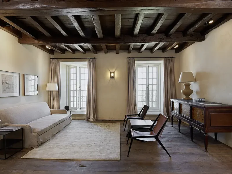 Palacio de los Pardo Donlebún-6