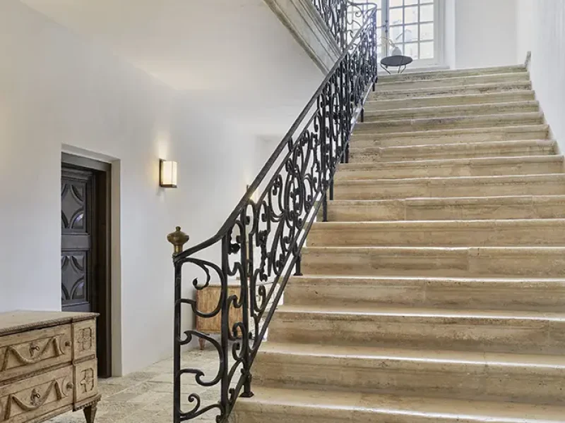 Palacio de los Pardo Donlebún-7