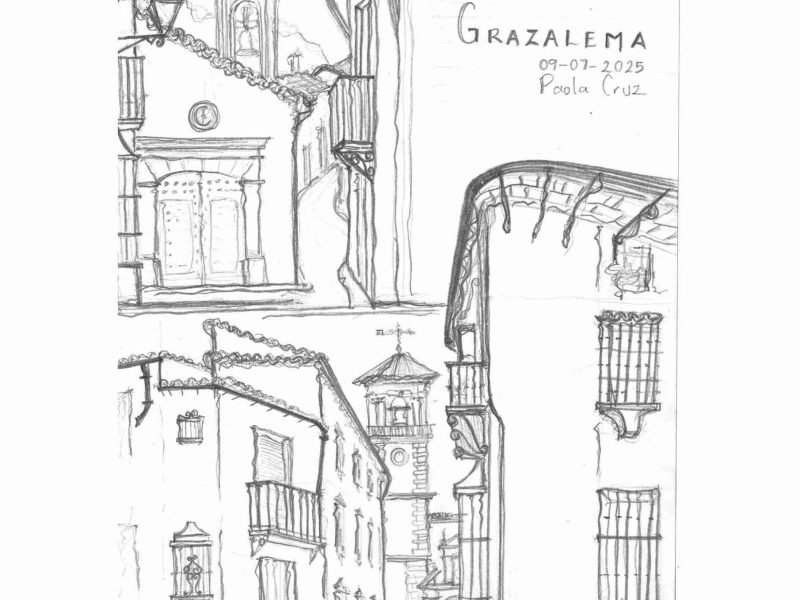 Paola_Lizette_Grazalema_1