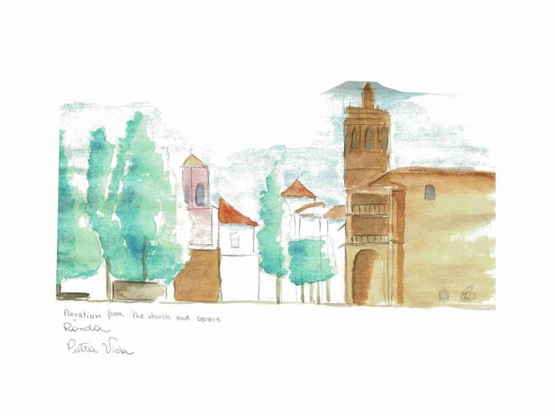 Pietra_Viola_Ronda_1